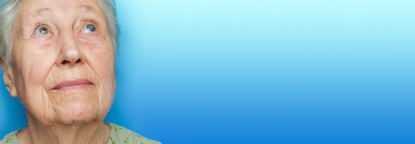 service_background